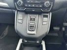 2023-honda-cr-v-20-i-mmd-sr-awd-small-30