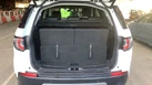 2017-land-rover-discovery-sport-20td4-se-tech-180ps-station-wagon-small-8