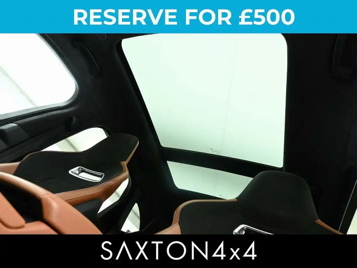 2022-jaguar-f-pace-50-v8-p550-svr-big-4