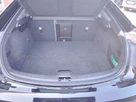 2022-polestar-polestar-2-e-ps2-300kw-longe-dual-plus-pilot-hatchback-small-31