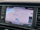 2018-seat-leon-15-tsi-evo-fr-150ps-hatchback-small-27