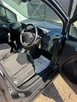 2023-ford-transit-courier-15tdci-sport-small-9