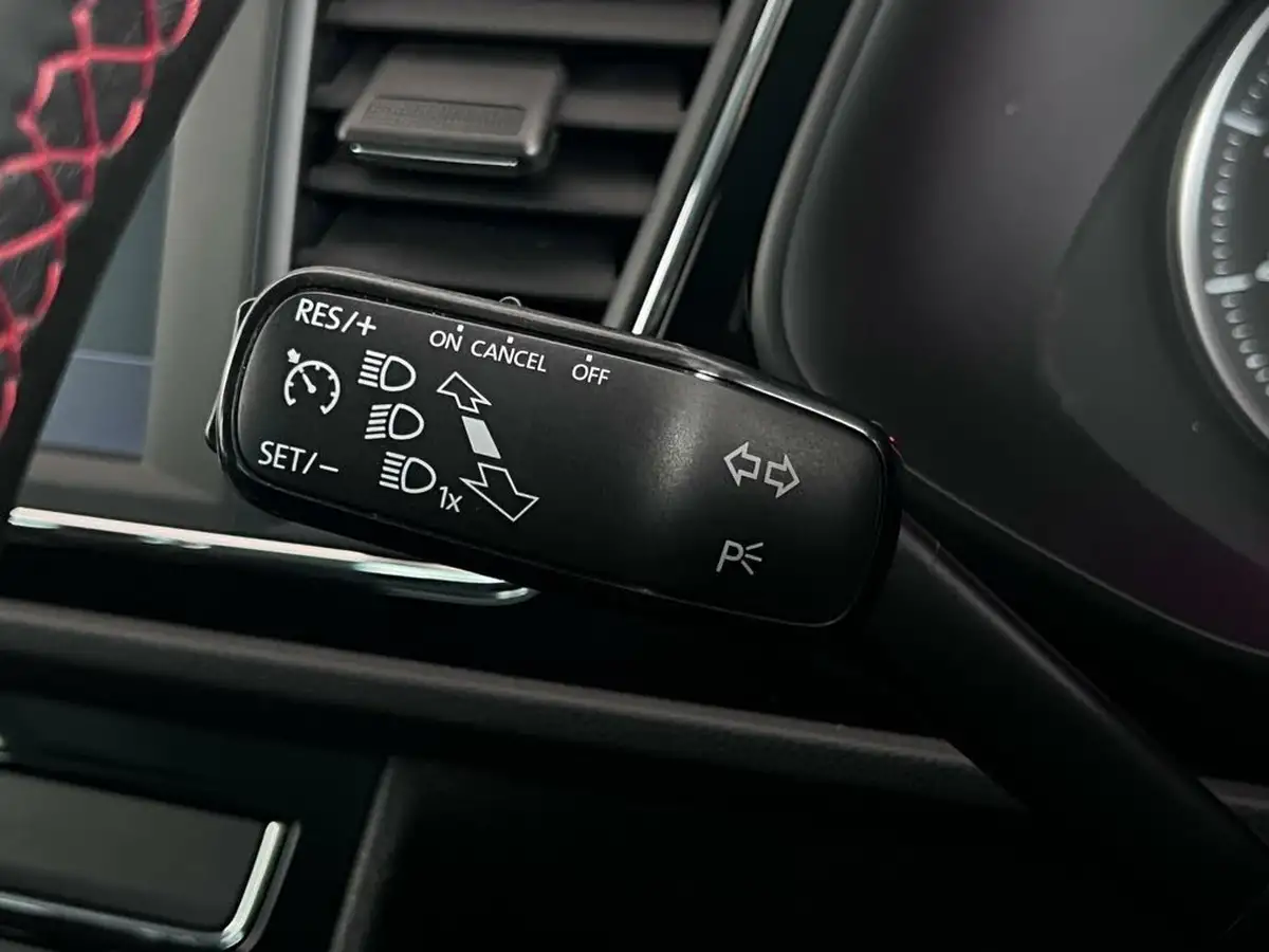 2018-seat-leon-15-tsi-evo-fr-150ps-hatchback-big-17
