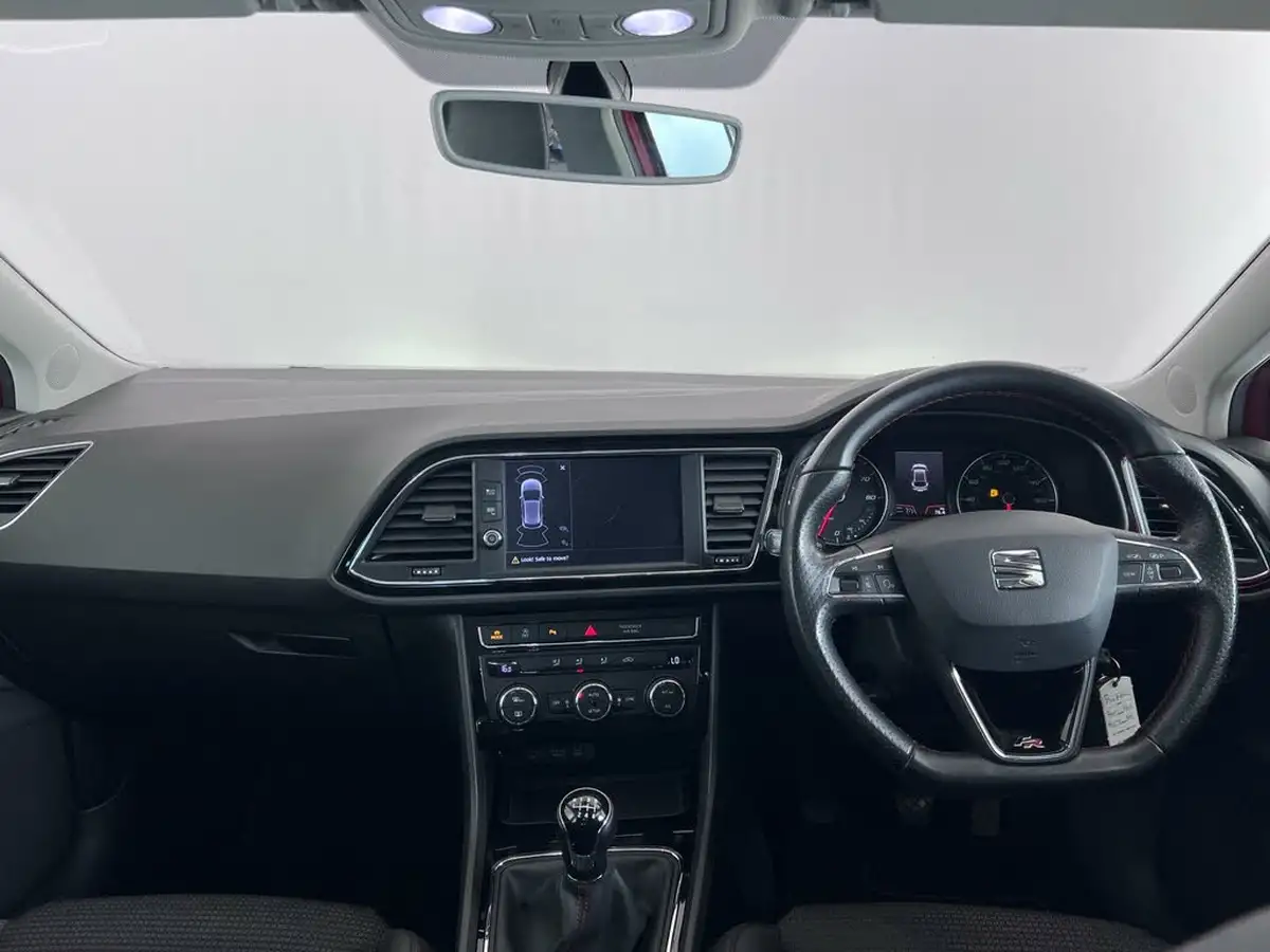 2018-seat-leon-15-tsi-evo-fr-150ps-hatchback-big-14