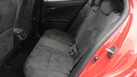 2019-lexus-ux-250h-20-ux-premium-pack-without-navigation-small-16
