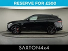 2022-jaguar-f-pace-50-v8-p550-svr-small-15