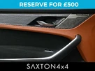 2022-jaguar-f-pace-50-v8-p550-svr-small-19