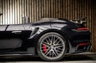 2021-porsche-911-38-turbo-580ps-cabriolet-small-17