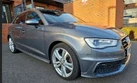 2013-audi-a3-18-s-line-tfsi-sportback-5d-1798cc-tronic-small-0