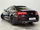 2019-mercedes-benz-e-class-20d-e220d-amg-line-ss-coupe-2d-small-21