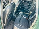 2016-mini-cooper-15-cooper-seven-5d-small-12