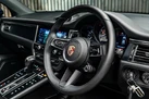 2022-porsche-macan-29-v6-gts-small-27