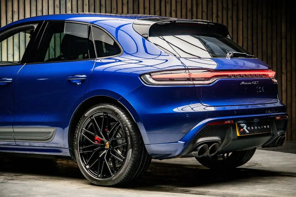 2022-porsche-macan-29-v6-gts-big-16