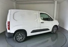 2022-peugeot-partner-15-bluehdi-1000-professional-premium-100pseu6d-ss-small-8