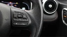 2023-mg-zs-suv-10t-gdi-exclusive-small-21