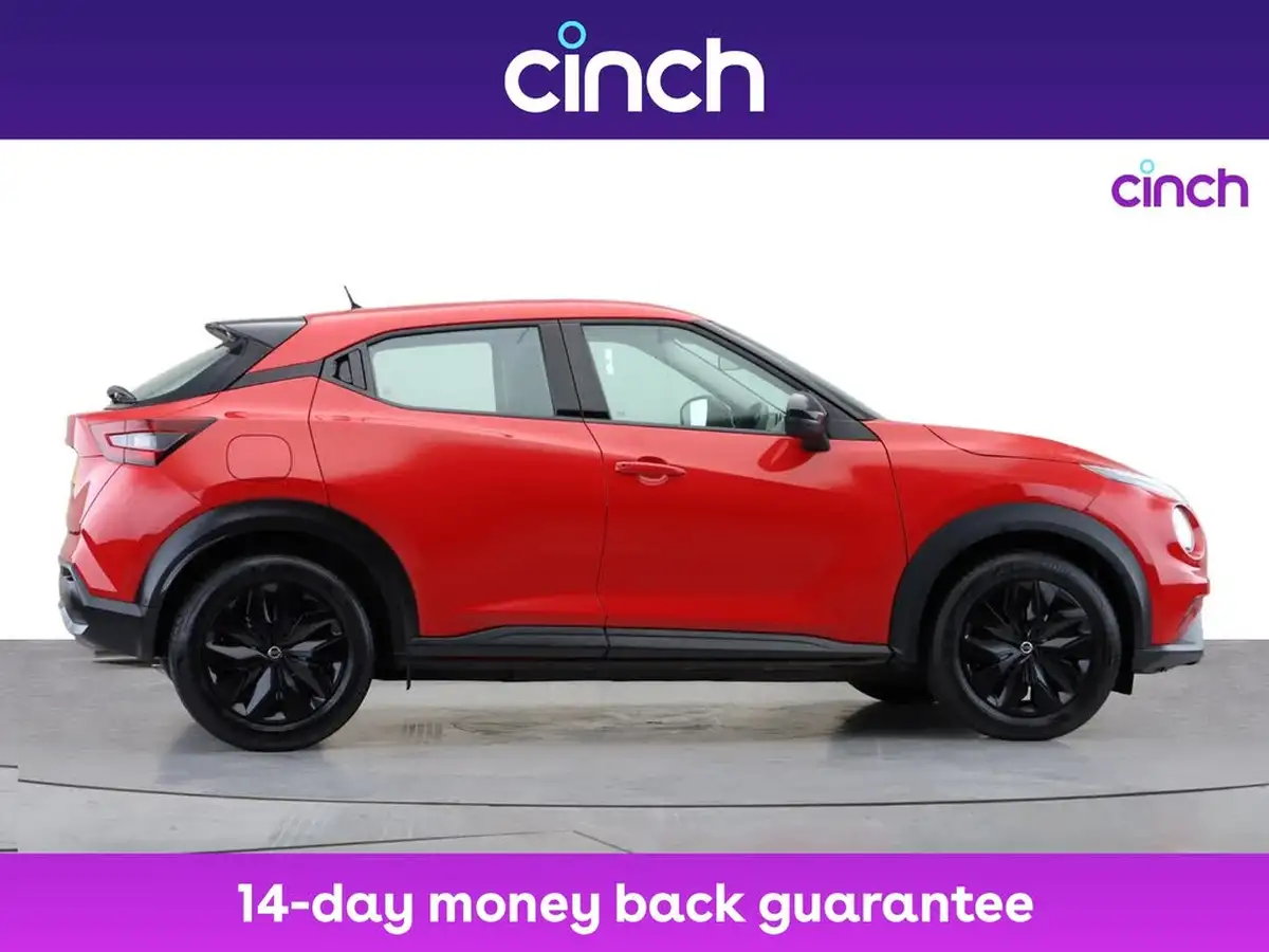 2021-nissan-juke-10-dig-t-acenta-big-7