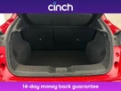 2021-nissan-juke-10-dig-t-acenta-small-14