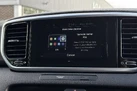 2019-kia-sportage-16-t-gdi-4-awd-dct-small-18