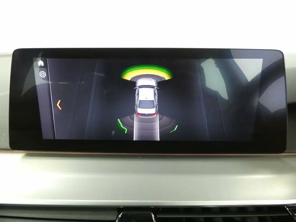 2019-bmw-5-series-20td-520d-se-190bhp-ss-saloon-4d-big-11