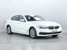 2019-bmw-5-series-20td-520d-se-190bhp-ss-saloon-4d-small-1