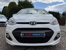 2014-hyundai-i10-12-premium-small-3