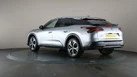 2022-citroen-c5-x-12-puretech-sense-plus-small-63