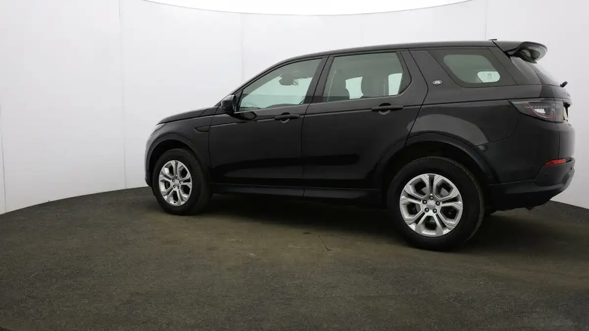 2021-land-rover-discovery-sport-20-d165-s-big-58
