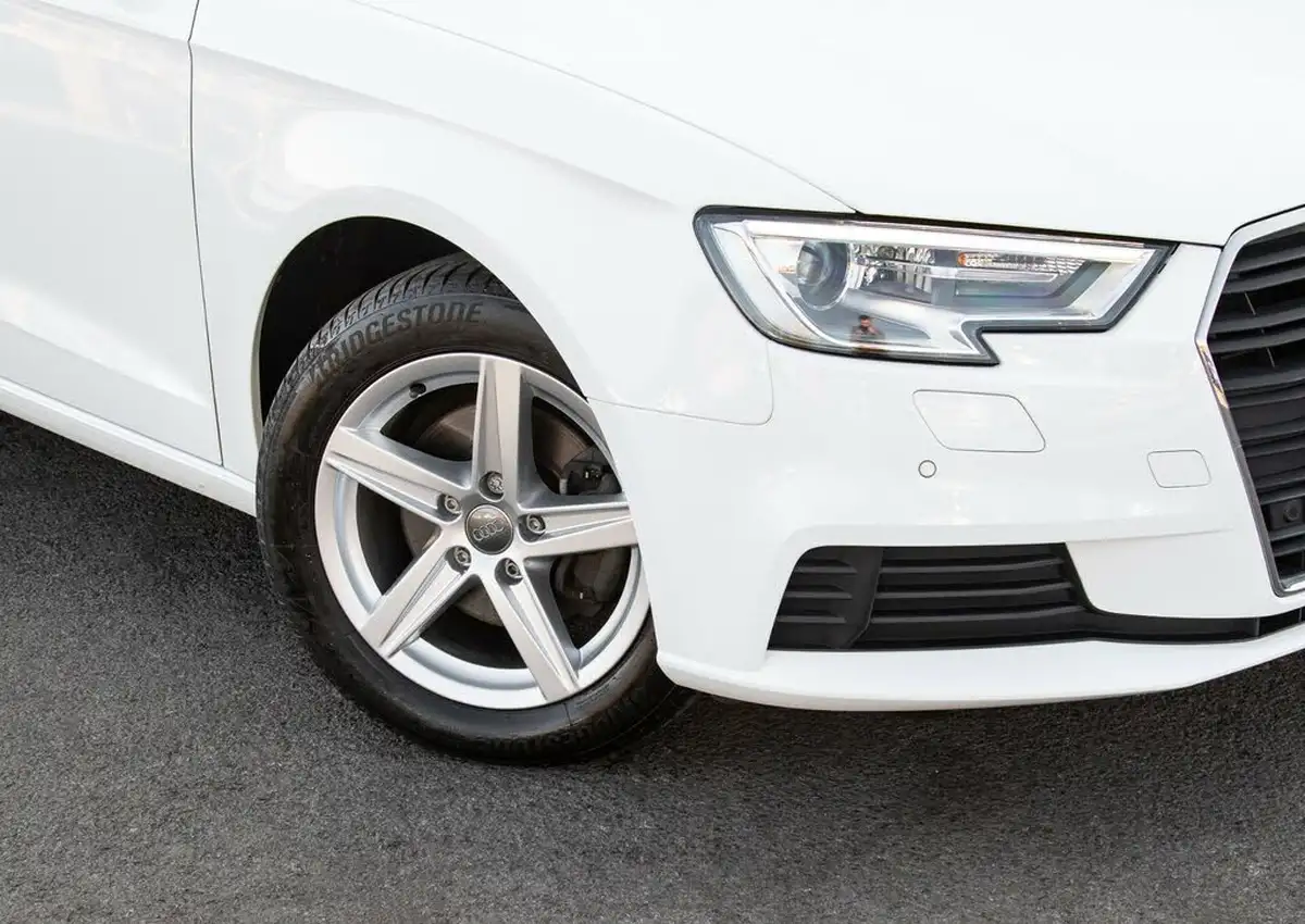 2017-audi-a3-10-tfsi-se-sportback-5d-big-1