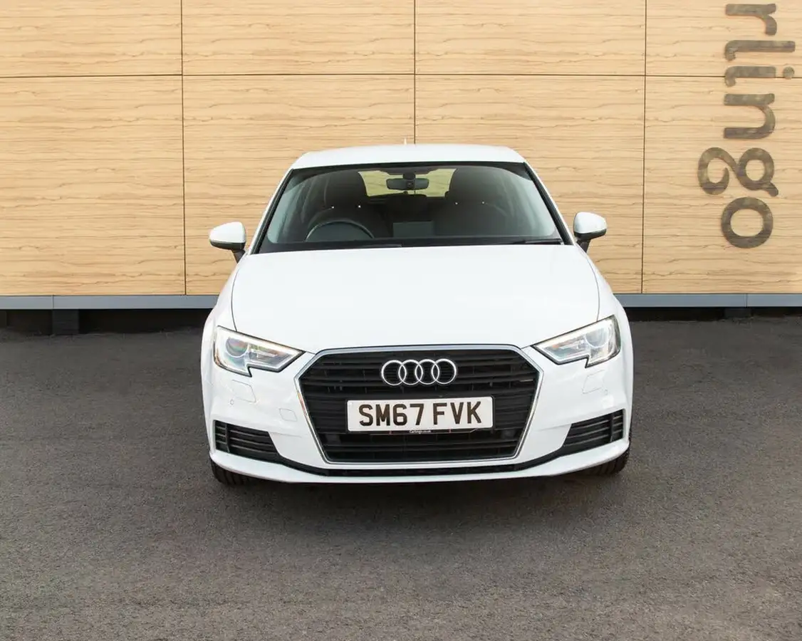 2017-audi-a3-10-tfsi-se-sportback-5d-big-5