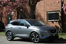 2022-nissan-qashqai-13-dig-t-n-connecta-140ps-small-0