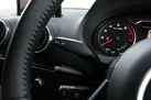 2017-audi-a3-10-tfsi-se-sportback-5d-small-16
