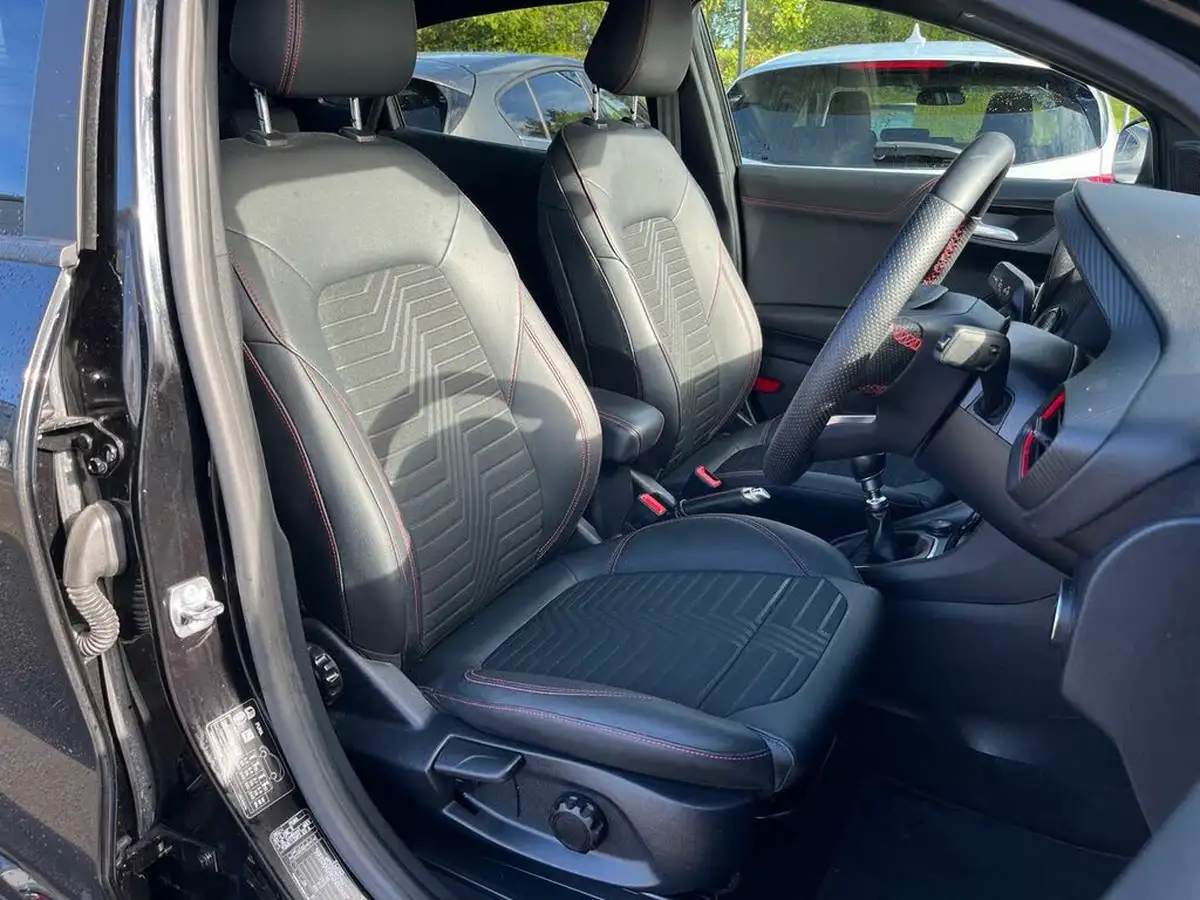 2023-ford-puma-suv-10-st-line-x-125ps-big-16