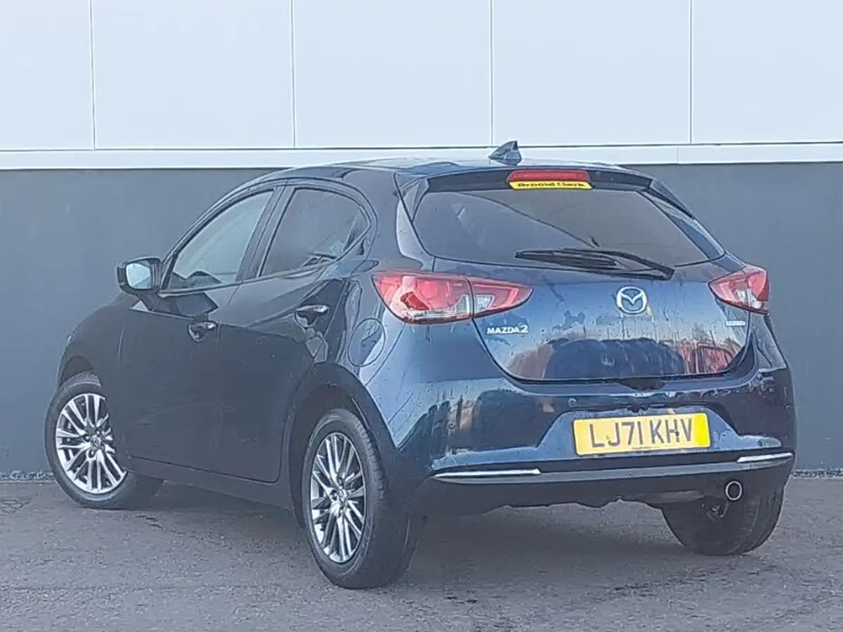 2022-mazda-mazda2-15-e-skyactiv-g-gt-sport-big-1