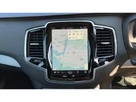 2024-volvo-xc90-20-b5-plus-small-30