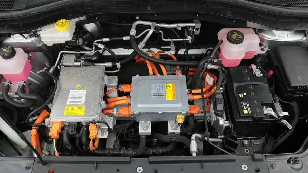 2023-mg-zs-suv-e-trophy-connect-ev-176ps-big-19