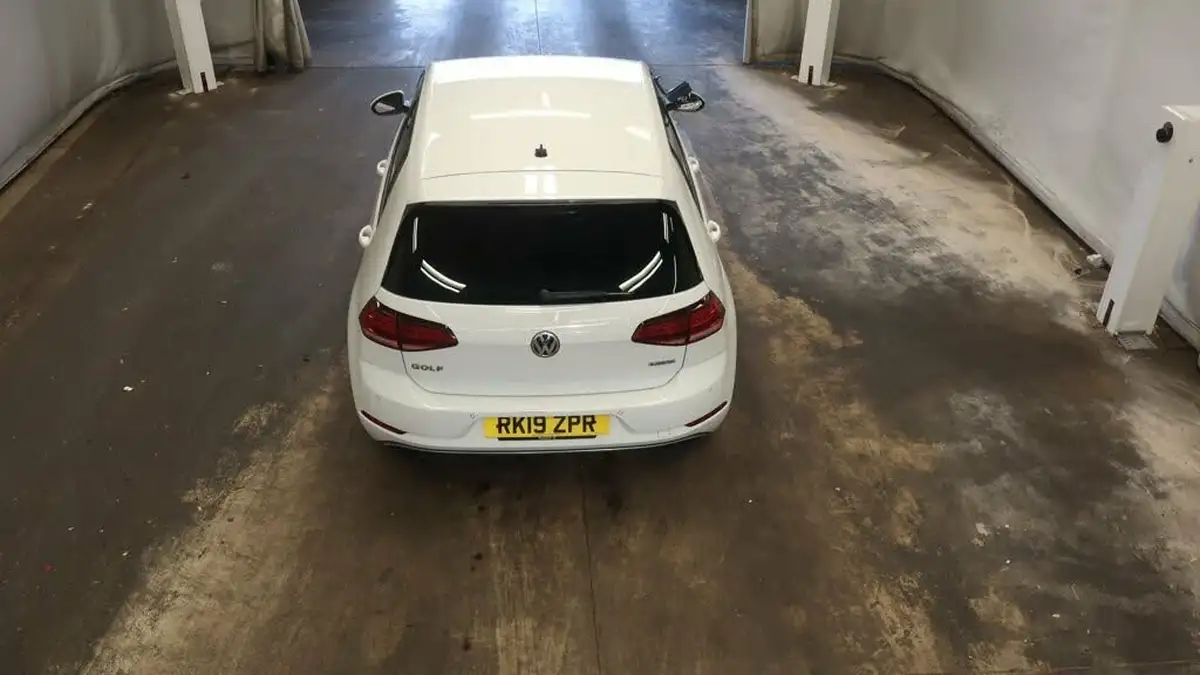 2019-volkswagen-golf-15-tsi-match-130ps-hatchback-5d-dsg-big-4