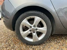 2011-vauxhall-astra-16-sri-vvt-16v-115ps-hatchback-5d-auto-small-51