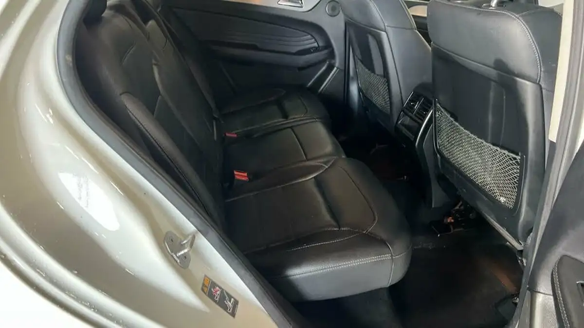 2018-mercedes-benz-gle-class-21d-gle250d-amg-line-big-9