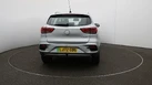 2023-mg-zs-suv-e-trophy-connect-ev-176ps-small-6