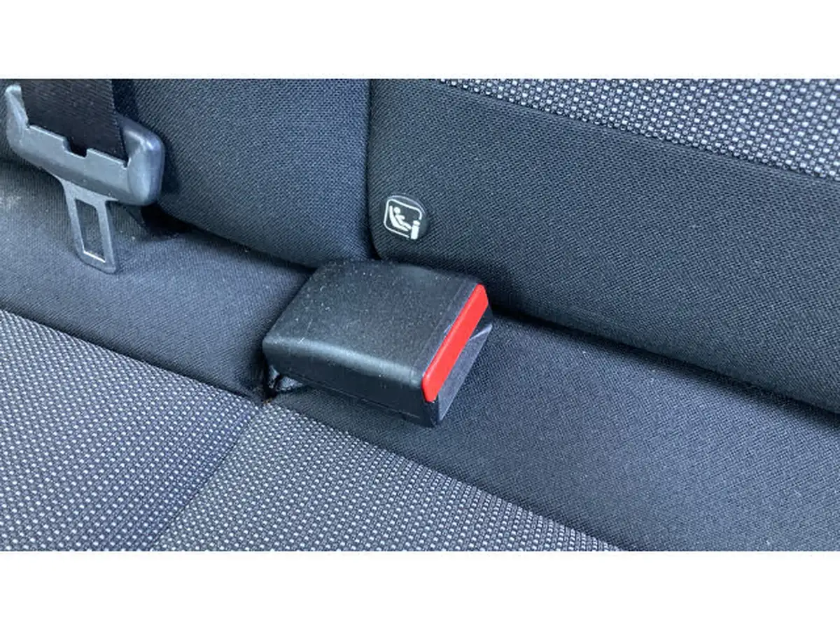 2018-citroen-c3-12-puretech-flair-82ps-big-16