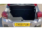 2018-citroen-c3-12-puretech-flair-82ps-small-3