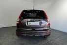 2011-honda-cr-v-20-ex-1997cc-auto-small-9