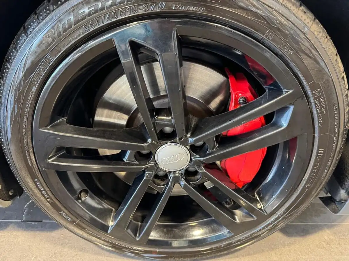 2019-audi-tt-coupe-20-45-tfsi-sport-s-tronic-big-12
