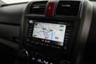2011-honda-cr-v-20-ex-1997cc-auto-small-31