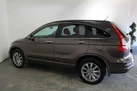 2011-honda-cr-v-20-ex-1997cc-auto-small-6