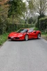 2021-ferrari-f8-tributo-small-53