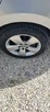 2015-skoda-fabia-14tdi-se-estate-small-15