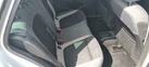 2015-skoda-fabia-14tdi-se-estate-small-11