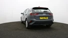 2021-kia-ceed-10-t-gdi-2-hatchback-small-23