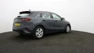 2021-kia-ceed-10-t-gdi-2-hatchback-small-6